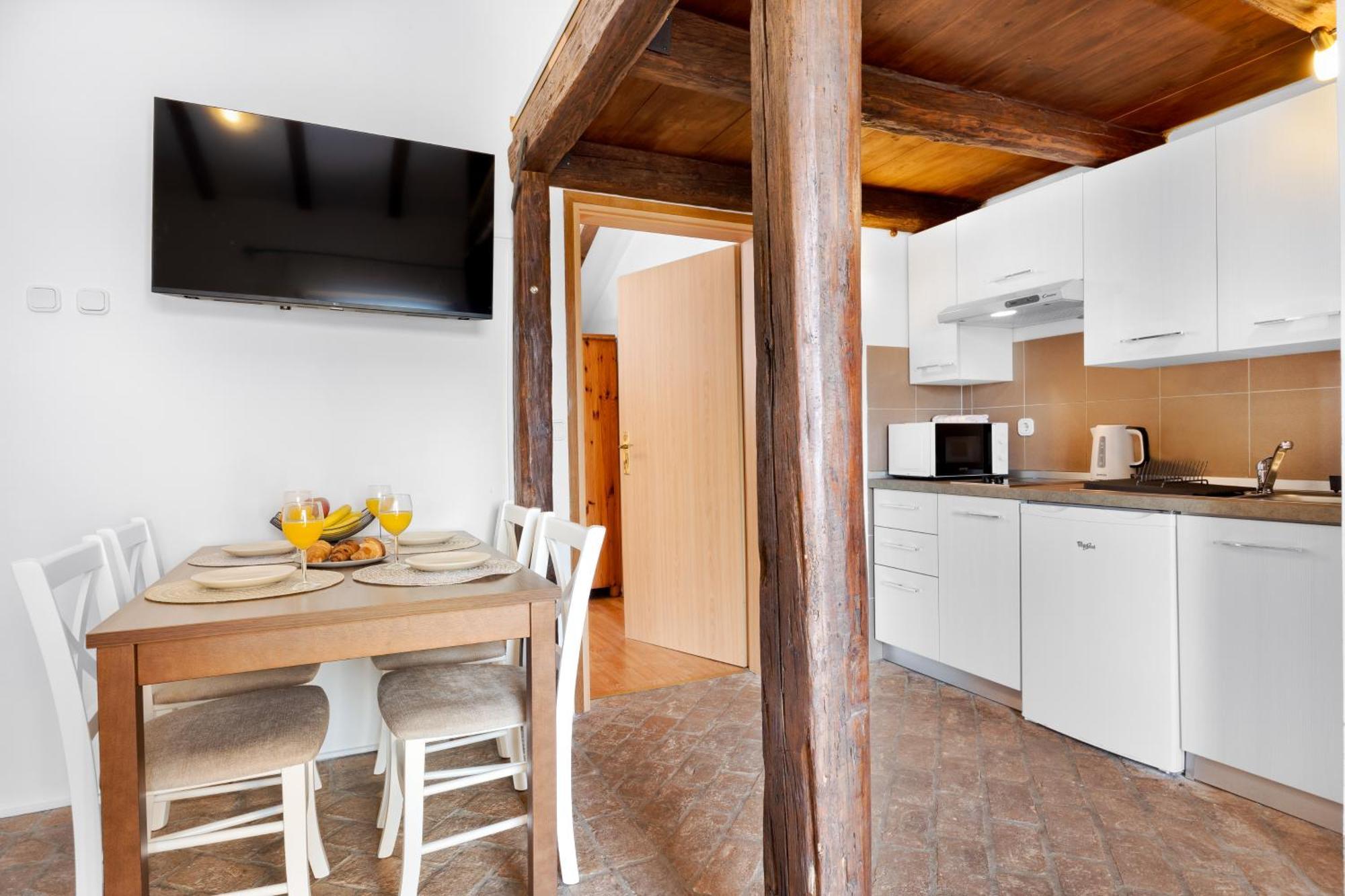 Villa Vrsar Extérieur photo