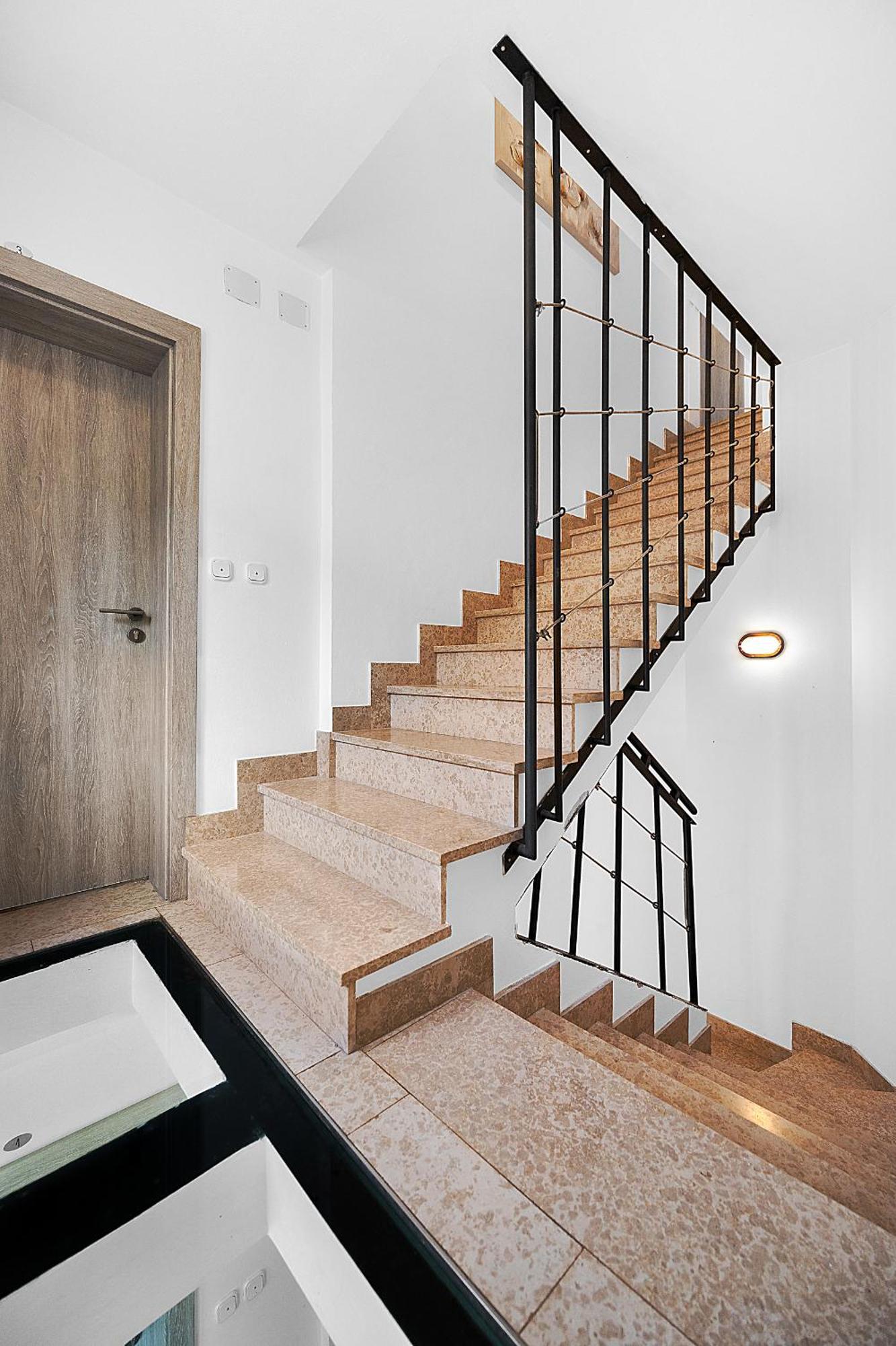 Villa Vrsar Extérieur photo
