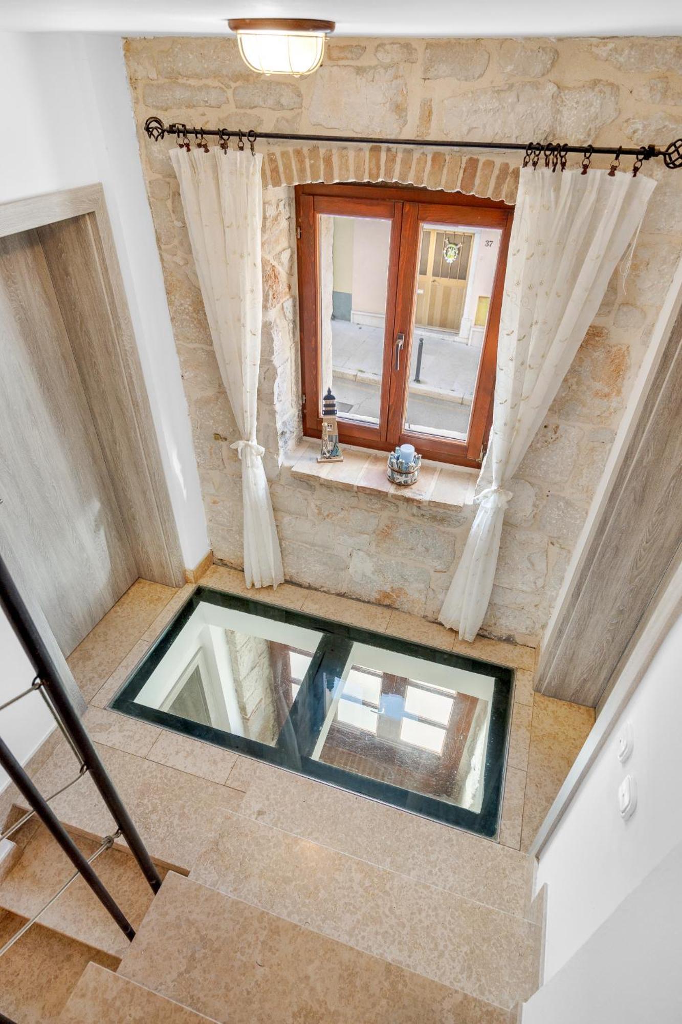 Villa Vrsar Extérieur photo