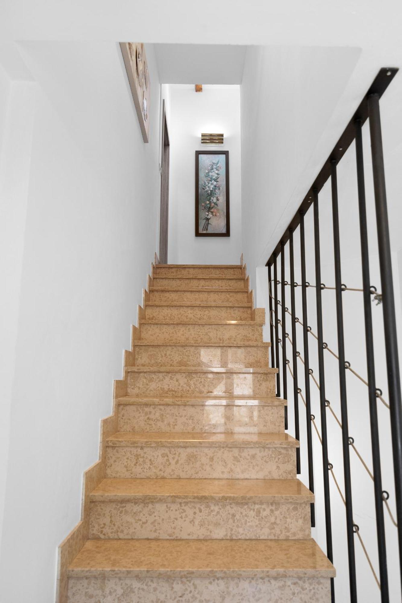 Villa Vrsar Extérieur photo